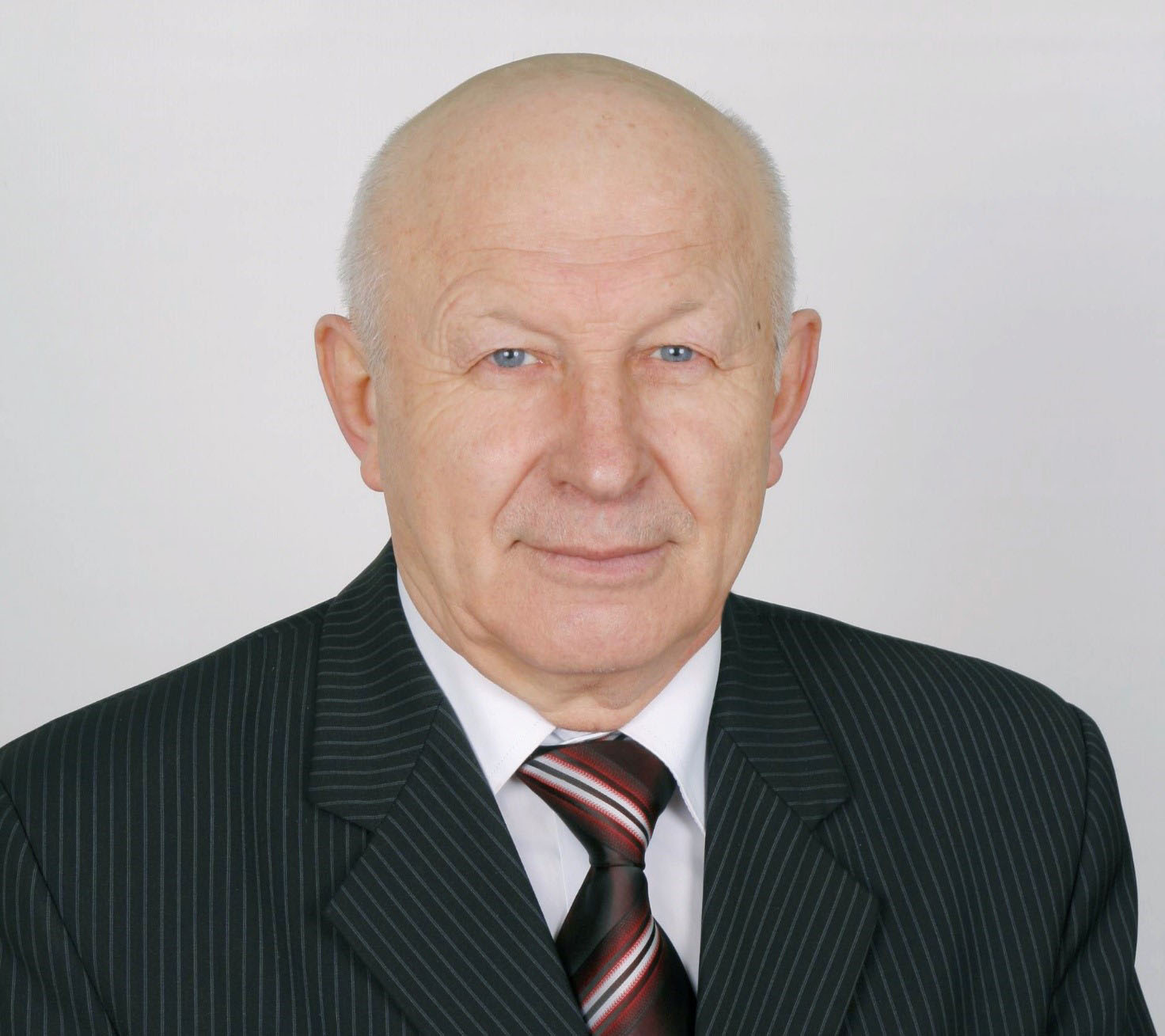 Панівський Іван Григорович